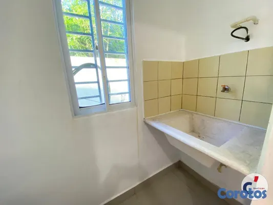 apartamentos - Proyecto en prado oriental con piscina y GYM · Ref 10