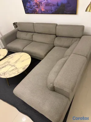 muebles y colchones - muebles de Ilumel grandes  5