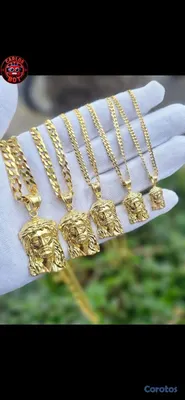 joyas, relojes y accesorios - disponible  5