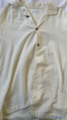 seller-logo