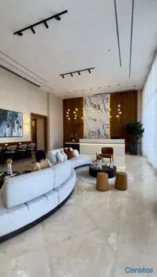apartamentos - Apartamento en Venta|Ensanche Naco  9