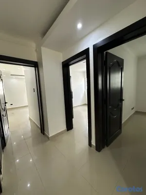 apartamentos - Primer nivel con 136 metros + patio y gacebo 100% privado 3