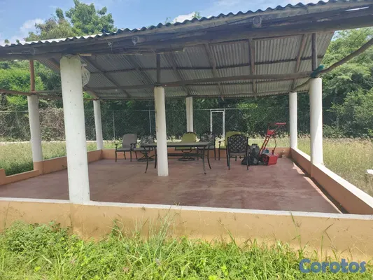 casas - Casa en Santiago, Villa Bao 3