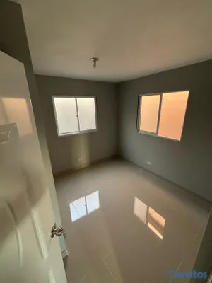 apartamentos - Apartamento en Bella Vista  7