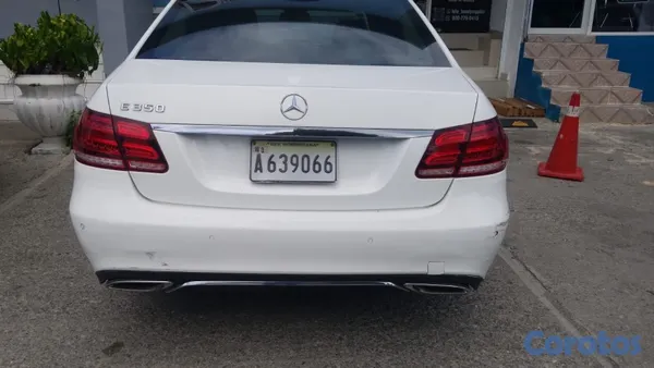 carros - mercedes- Benz 2014  4