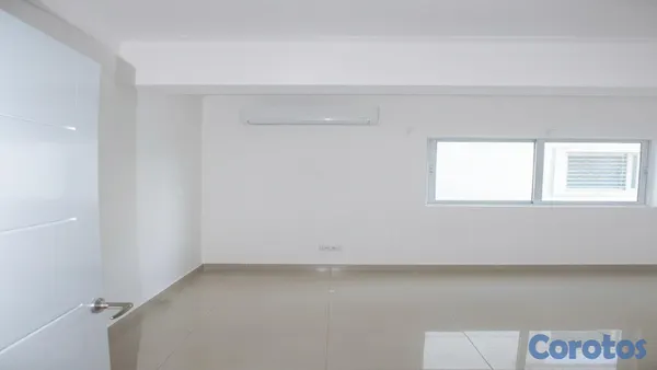 apartamentos - Venta de apartamento en el millon 7