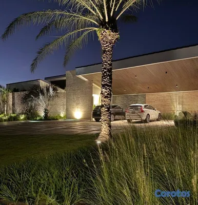 casas vacacionales y villas - Villa en Venta, Casa de Campo 5