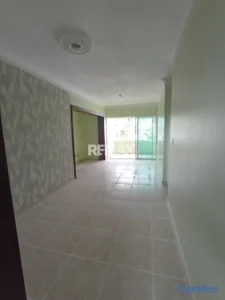  Apartamento Ensanche Ozama  RD$ 35,000 