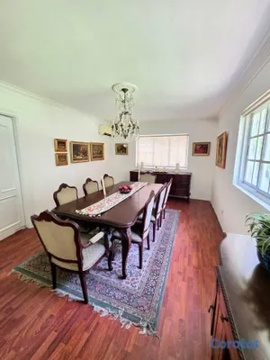 casas - Casa en venta en Cerros de Arroyo Hondo III - 3359 2