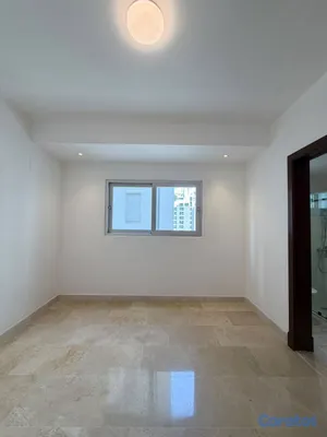 apartamentos - Apartamento En Alquiler Naco 8