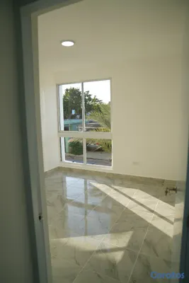 apartamentos - APARTAMENTOS DISPONIBLES HATO DEL YAQUE, SANTIAGO  8