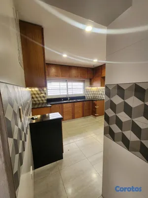 apartamentos - Apartamento en Alquiler en Naco – Residencial Ariz 9