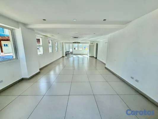 apartamentos - Apartamento en Alquiler Sin Muebles LA ESPERILLA U 6