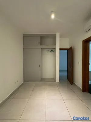 apartamentos - Apartamento en Alquiler - Piantini - 3 Habitacione 14