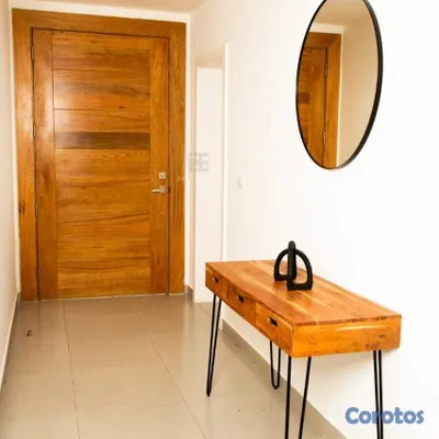casas vacacionales y villas - VENDO Hermosa Villa en Exclusivo Complejo Turístic 2