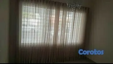 servicios profesionales - venta fabricacion e instalacion de cortinas roller zebra perma  5