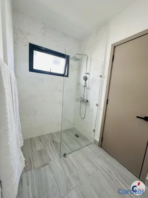 apartamentos - En renta Apartamento de 3 hab. en West Village – U 10
