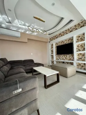 apartamentos - Apartamento en venta | Bella Vista -2058 2