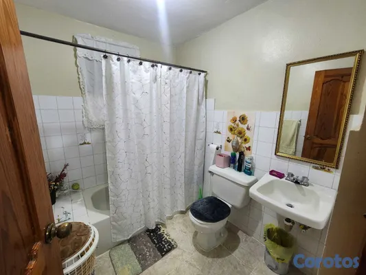casas - CASA EN VENTA | URB. JARDINES DEL REY, SANTIAGO 17