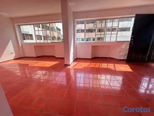 apartamentos - ¡ALQUILO EN BELLA VISTA NORTE, DISTRITO NACIONAL!  13