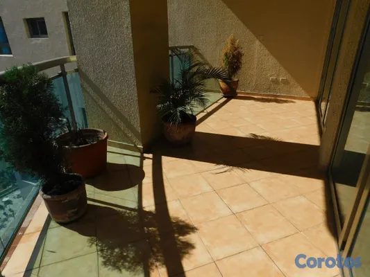 apartamentos - APARTAMENTO CON VISTA AL MAR EN MALECÓN CENTER 20