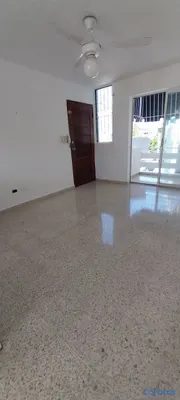 apartamentos - Excelente apartamento cerca de Agora Mall Los Proceres 3