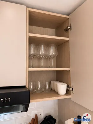 apartamentos - Alquiler, Las Canas,Cap Cana, apto.de 2 hab. compl 16