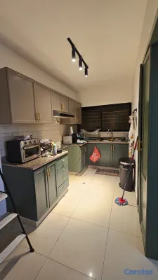 apartamentos - Alquiler Apartamento en el millón 1er nivel (2hab 2 baños 1 parqueo techado) 3