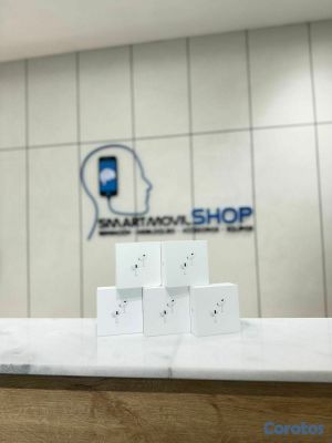 seller-logo