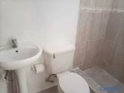 apartamentos -  APARTA ESTUDIO charles con entrada de invivienda