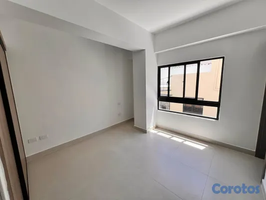 apartamentos - Apartamento en alquiler en Arroyo Hondo Viejo - 33 6