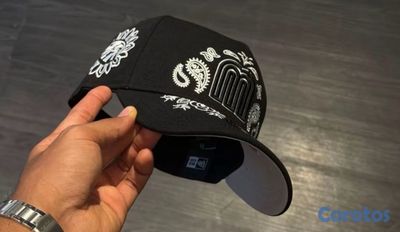 seller-logo