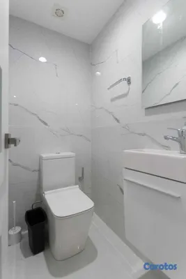 apartamentos - Apartamento en Venta y Renta Amoblado 1 Hab (US$14 8