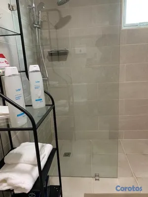 apartamentos - Apartamento amueblado en Julieta Morales a pasos del Bravo 17