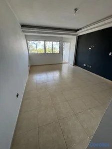 Apartamento en Alquiler Av. Independencia Torres A