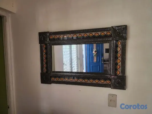 decoración y accesorios - ARTICULOS VARIOS  5