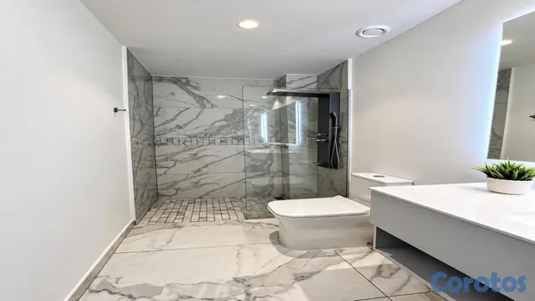 apartamentos - Apartamento de lujo en venta en Cana Rock Star | 2 habitaciones 10
