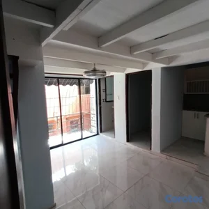 alquiler apartamento por casa España 