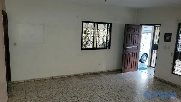 casas - Alquiler de Casa en San Gerónimo esquina calle Rafael Ramos ( la privada ) 15