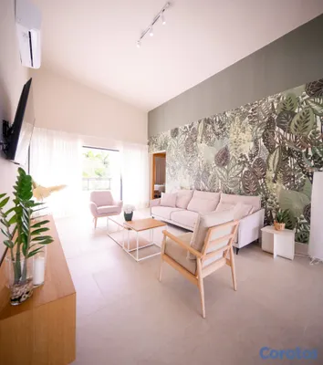 casas vacacionales y villas - Lujosa Villa en Venta 19