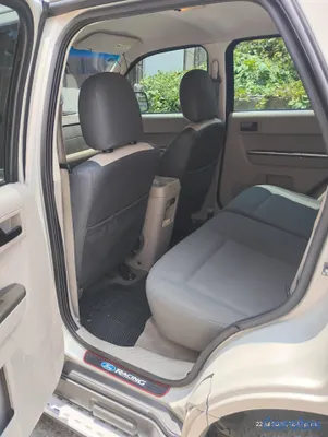 jeepetas y camionetas - En muy buen estado . Aprovecha está oportunidad de 6