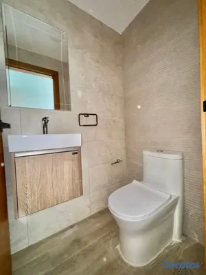 penthouses - PENTHOUSE NUEVO EN VENTA – LOS PRADOS   18