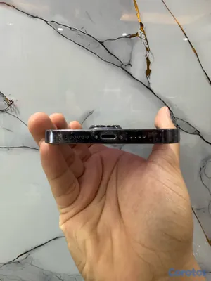 celulares y tabletas - iPhone 14 Pro Max 256GB desbloqueado para todas las compañías  3