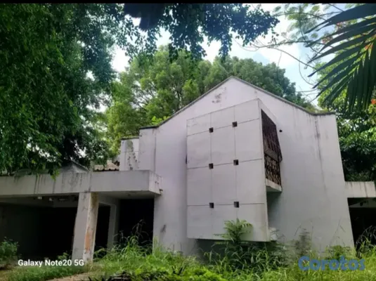 casas - En Venta Casa mejora en Alameda Este para Reformar 6