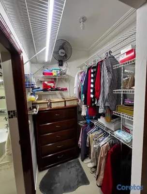 apartamentos - APARTAMENTO EN VENTA | Renacimiento | 6to piso 8