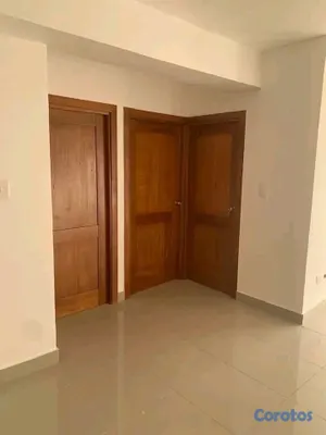 apartamentos - Apartamento en Venta en SDE 4.5 3