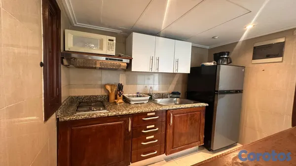 apartamentos - APARTAMENTO EN VENTA | MALECÓN CENTER | PISO ALTO 8