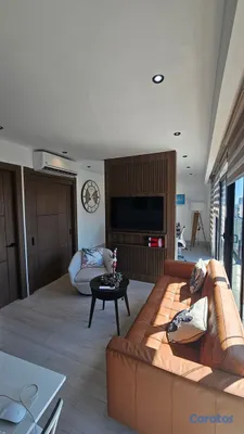 apartamentos - Apartamento en venta | Piantini 8