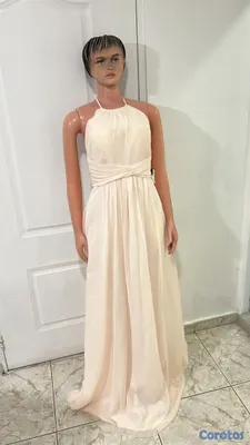 ropa para mujer - Vestidos de fiesta y casuales 16