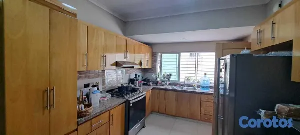 apartamentos - Hermoso apartamento en venta. 8